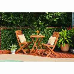 STYLE SELECTIONS Online Shop -Style Selections Sales Store 48655111b L