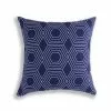 Style Selections 16-in x 16-in Polyester Outdoor Cushions -Style Selections Sales Store 49235140 L