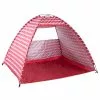 Style Selections Polyester Red Tent -Style Selections Sales Store 49235152 L