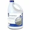 Style Selections Germicidal Bleach Liquid - 3.57 L -Style Selections Sales Store 62825000 L