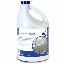 Style Selections Germicidal Bleach Liquid - 3.57 L