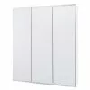 Style Selections Tripe-Mirror Medicine Cabinet - 24 po 1 Style Selections Tripe-Mirror Medicine Cabinet - 24 po -Style Selections Sales Store 70235101 L