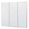 Style Selections Tripe-Mirror Medicine Cabinet - 30 po 1 Style Selections Tripe-Mirror Medicine Cabinet - 30 po -Style Selections Sales Store 70235102 L