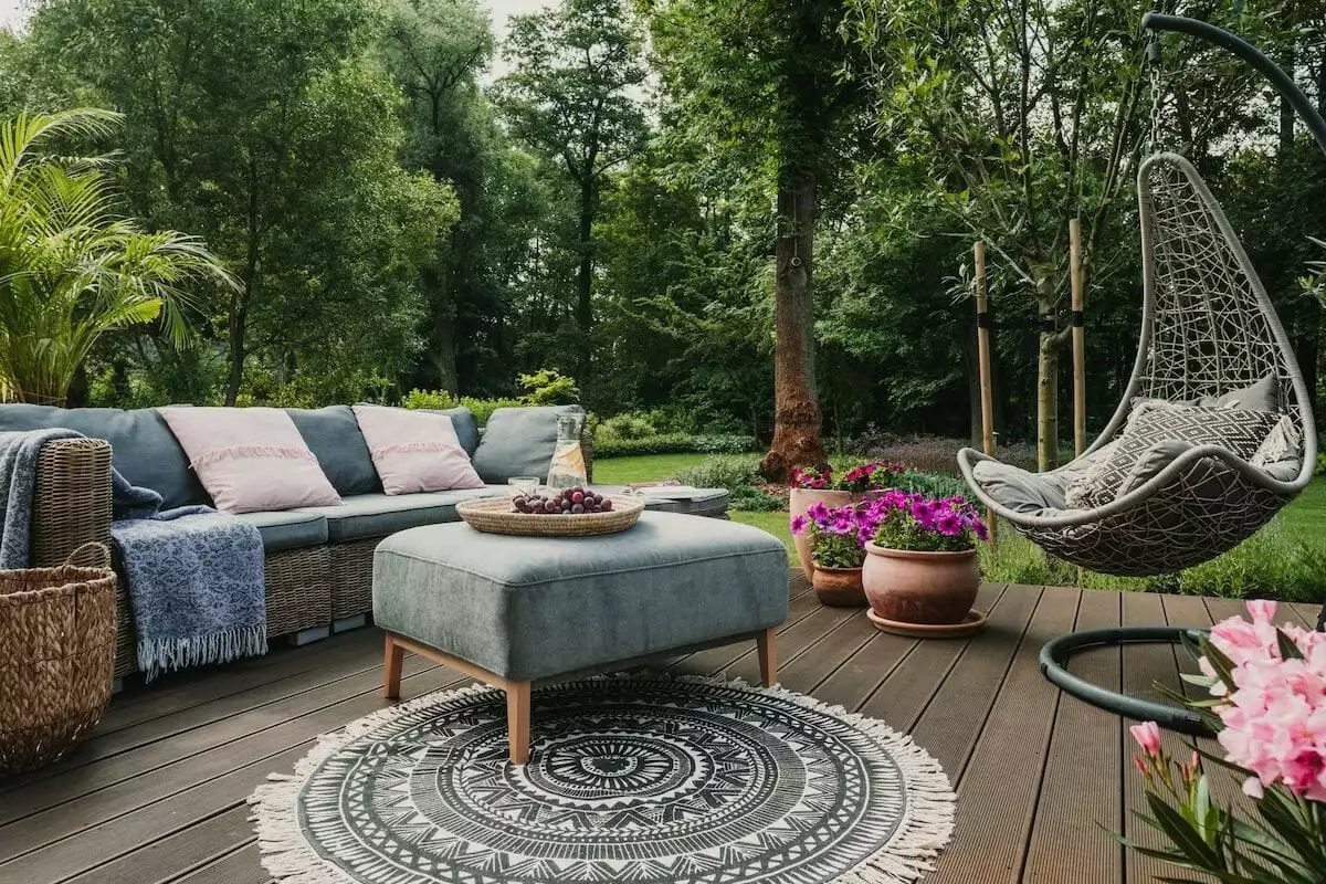 STYLE SELECTIONS Online Shop 25 STYLE SELECTIONS Online Shop -Style Selections Sales Store Outdoor furniture ideas good housekeeping