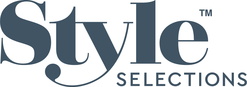 Style Selections Sales Store
